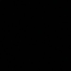 Meet your Posher, Kaylee